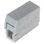 KOSTKA ELEKTRYCZNA WAGO-224-101*P100